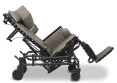 Broda Elite Tilt Recline Positioning Wheelchair